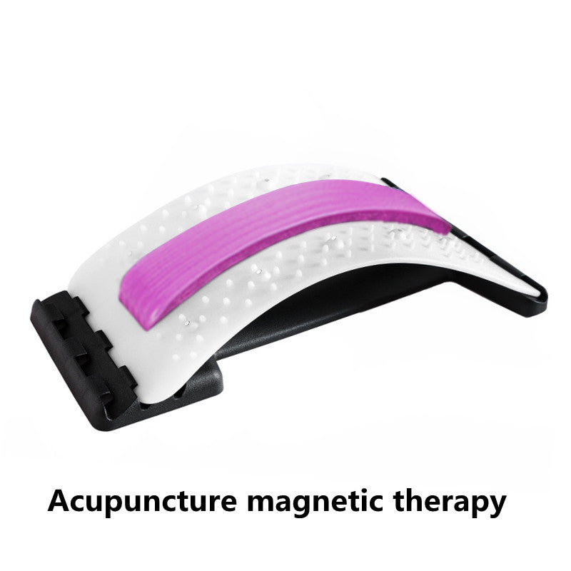 Back Spine Support Belt Lumbar Orthosis Back Spine Support Belt Lumbar Orthosis